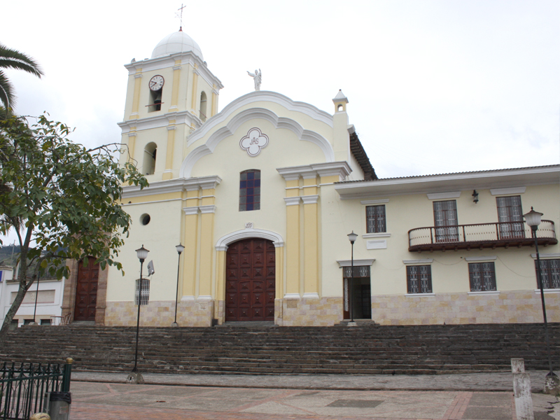 Guateque